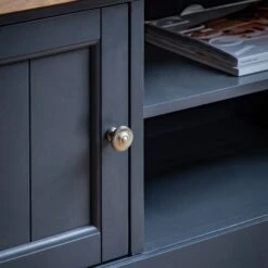 Harvest Media Unit -Furniture Sales Store pp23382178 ld1