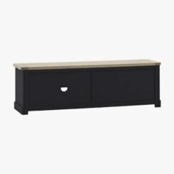 Harvest Media Unit -Furniture Sales Store pp23382178 p135