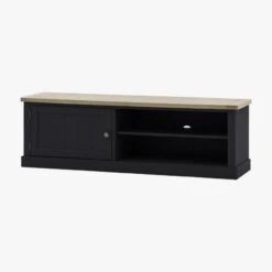 Harvest Media Unit -Furniture Sales Store pp23382178 p45