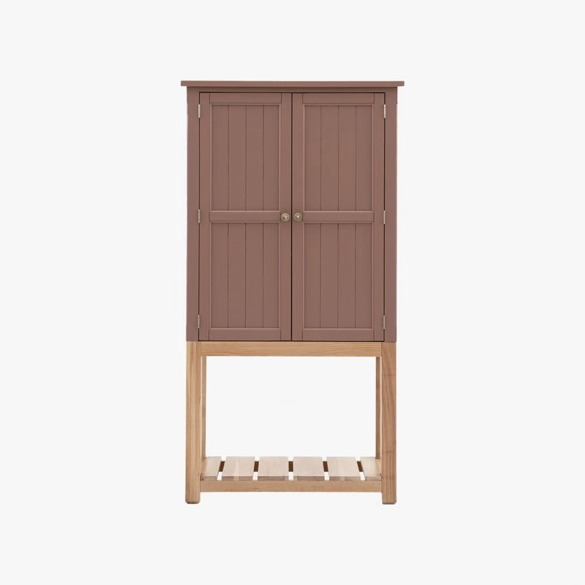 Harvest 2 Door Cupboard 1 Harvest 2 Door Cupboard