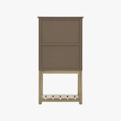 Harvest 2 Door Cupboard 12 Harvest 2 Door Cupboard -Furniture Sales Store pp23412178 p180