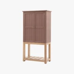 Harvest 2 Door Cupboard 9 Harvest 2 Door Cupboard -Furniture Sales Store pp23412178 p45