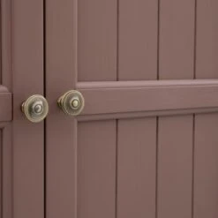 Harvest 2 Door Cupboard 13 Harvest 2 Door Cupboard -Furniture Sales Store pp23412178 pd1