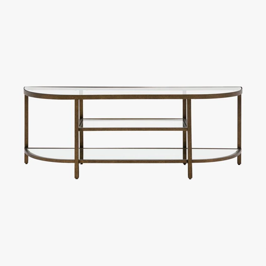 Aberdeen Media Unit 1 Aberdeen Media Unit