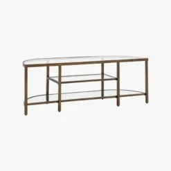 Aberdeen Media Unit 10 Aberdeen Media Unit -Furniture Sales Store pp23470598 p135