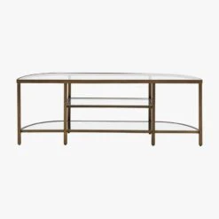 Aberdeen Media Unit 11 Aberdeen Media Unit -Furniture Sales Store pp23470598 p180