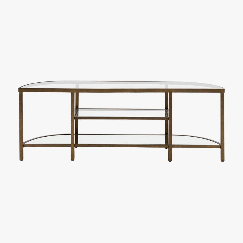 Aberdeen Media Unit 5 Aberdeen Media Unit - Image 5