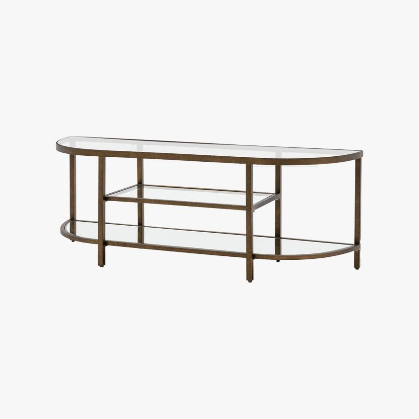 Aberdeen Media Unit 2 Aberdeen Media Unit - Image 2