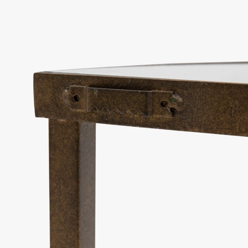 Aberdeen Media Unit 6 Aberdeen Media Unit - Image 6