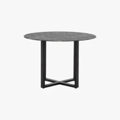 Crisscross Dining Table -Furniture Sales Store pp23501108 p90