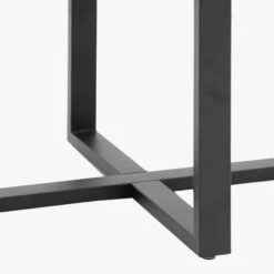 Crisscross Dining Table -Furniture Sales Store pp23501108 pd1