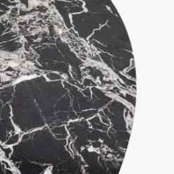 Crisscross Dining Table -Furniture Sales Store pp23501108 pd2