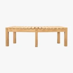 Dither Bench 11 Dither Bench -Furniture Sales Store pp23525108 p180