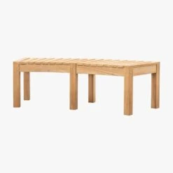 Dither Bench 9 Dither Bench -Furniture Sales Store pp23525108 p45