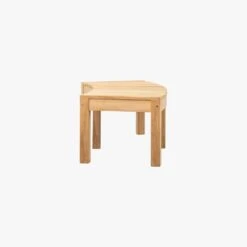 Dither Bench 10 Dither Bench -Furniture Sales Store pp23525108 p90