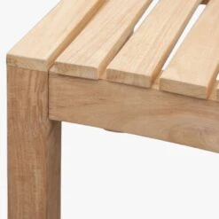 Dither Bench 12 Dither Bench -Furniture Sales Store pp23525108 pd1