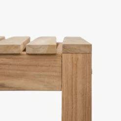 Dither Bench 13 Dither Bench -Furniture Sales Store pp23525108 pd2