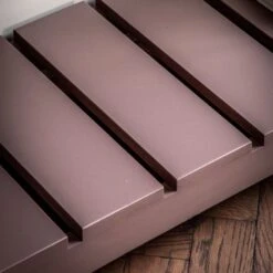 Harvest Console Table -Furniture Sales Store pp23542178 ld1