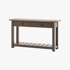 Harvest Console Table -Furniture Sales Store pp23542178 p45