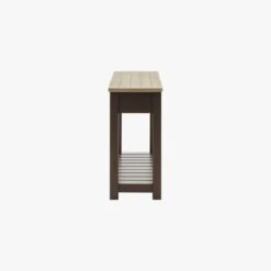 Harvest Console Table -Furniture Sales Store pp23542178 p90