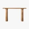 Henderson Console Table