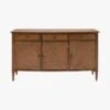 Chateau Sideboard
