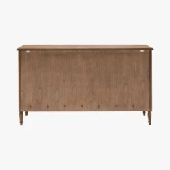 Chateau Sideboard 12 Chateau Sideboard -Furniture Sales Store pp23566178 p180