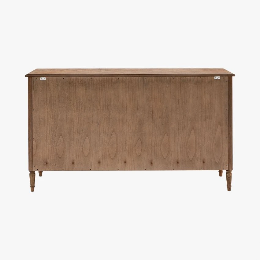 Chateau Sideboard 6 Chateau Sideboard - Image 6