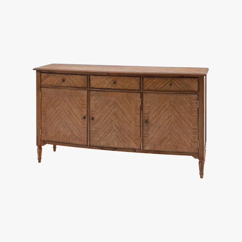 Chateau Sideboard 3 Chateau Sideboard - Image 3