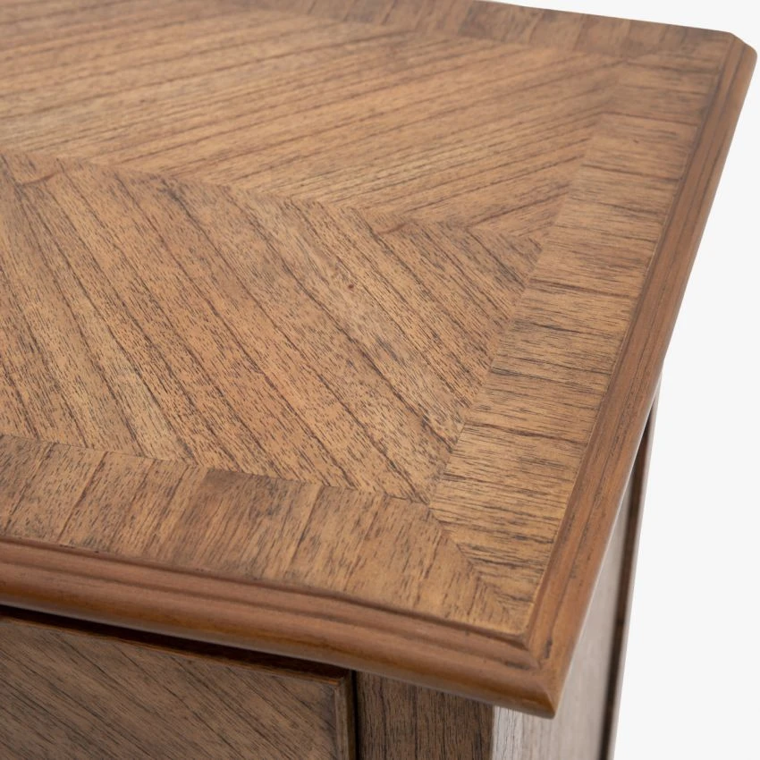 Chateau Sideboard 7 Chateau Sideboard - Image 7