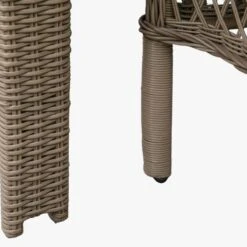 Wind Down 6 Seater Outdoor Dining Set -Furniture Sales Store pp23599497 pd1