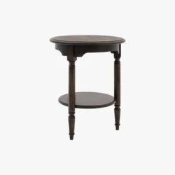 Chateau Side Table -Furniture Sales Store pp23600278 p45