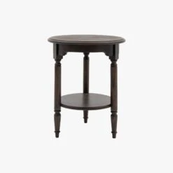 Chateau Side Table -Furniture Sales Store pp23600278 p90