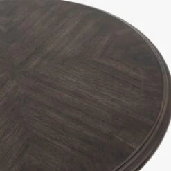 Chateau Side Table -Furniture Sales Store pp23600278 pd1