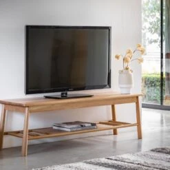 Rebecca Media Unit -Furniture Sales Store pp23685598 l2