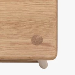 Rebecca Media Unit -Furniture Sales Store pp23685598 pd1