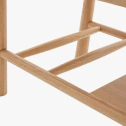 Rebecca Media Unit -Furniture Sales Store pp23685598 pd2