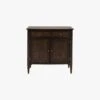 Chateau 2 Door Sideboard