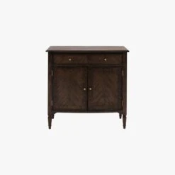 Chateau 2 Door Sideboard