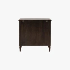 Chateau 2 Door Sideboard 12 Chateau 2 Door Sideboard -Furniture Sales Store pp23696178 p180