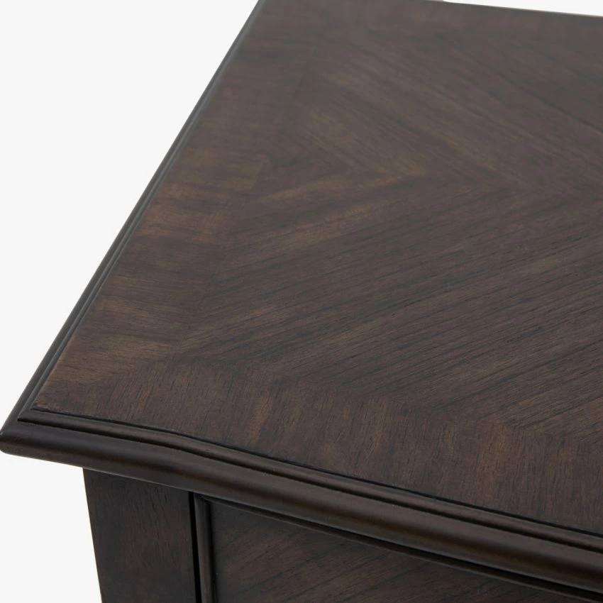 Chateau 2 Door Sideboard 7 Chateau 2 Door Sideboard - Image 7