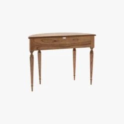 Chateau Demi Lune Table -Furniture Sales Store pp23726178 p135