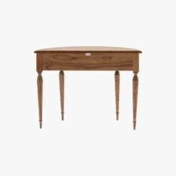 Chateau Demi Lune Table -Furniture Sales Store pp23726178 p180