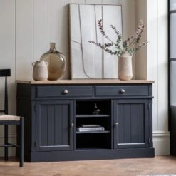 Harvest Sideboard -Furniture Sales Store pp23771178 l2