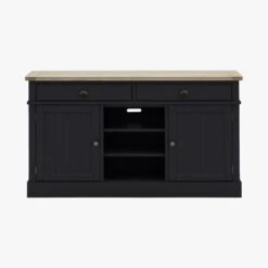 Harvest Sideboard