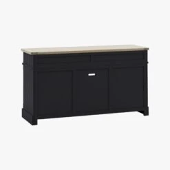Harvest Sideboard -Furniture Sales Store pp23771178 p135