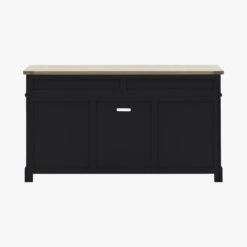 Harvest Sideboard -Furniture Sales Store pp23771178 p180