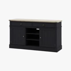 Harvest Sideboard -Furniture Sales Store pp23771178 p45