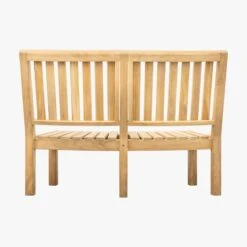 Dither Tall Back Bench 11 Dither Tall Back Bench -Furniture Sales Store pp23815108 p180