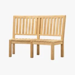 Dither Tall Back Bench 9 Dither Tall Back Bench -Furniture Sales Store pp23815108 p45